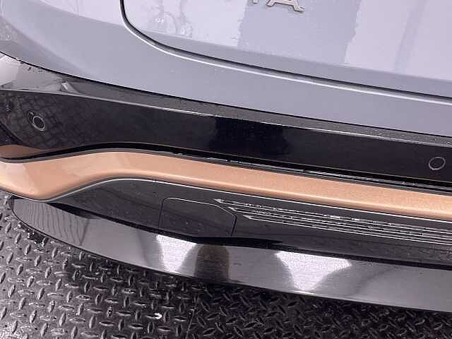 Nissan Ariya 225kW Advance 87kWh 22kWCh 5dr e-4ORCE Auto