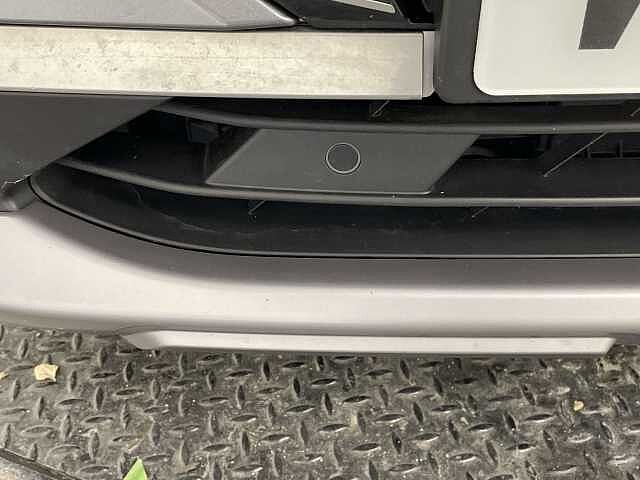 Nissan Qashqai 1.3 DiG-T MH Tekna [Bose] 5dr 5(2024)