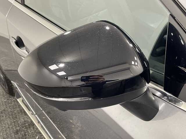 Nissan Qashqai 1.3 DiG-T MH Tekna [Bose] 5dr 5(2024)