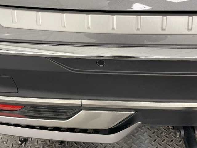 Nissan Qashqai 1.3 DiG-T MH Tekna [Bose] 5dr 5(2024)