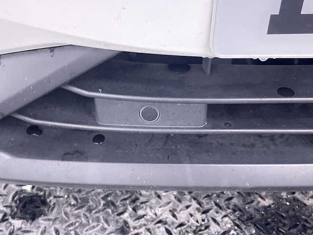 Nissan Juke 1.0 DiG-T 114 Tekna 5dr DCT