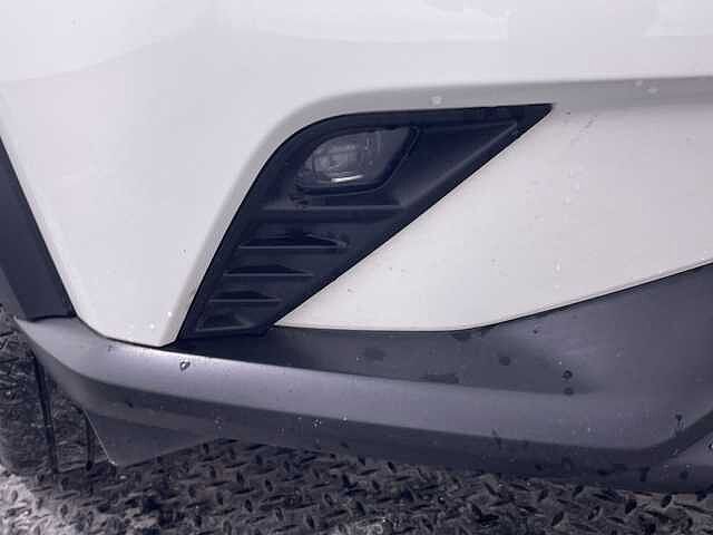 Nissan Juke 1.0 DiG-T 114 Tekna 5dr DCT