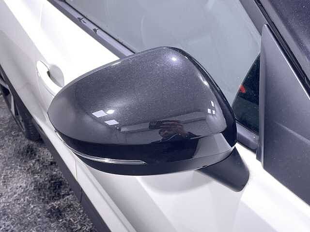 Nissan Juke 1.0 DiG-T 114 Tekna 5dr DCT