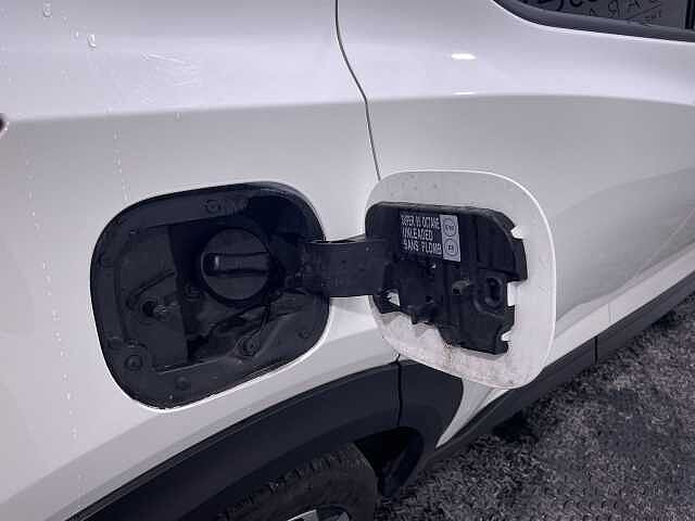 Nissan Juke 1.0 DiG-T 114 Tekna 5dr DCT