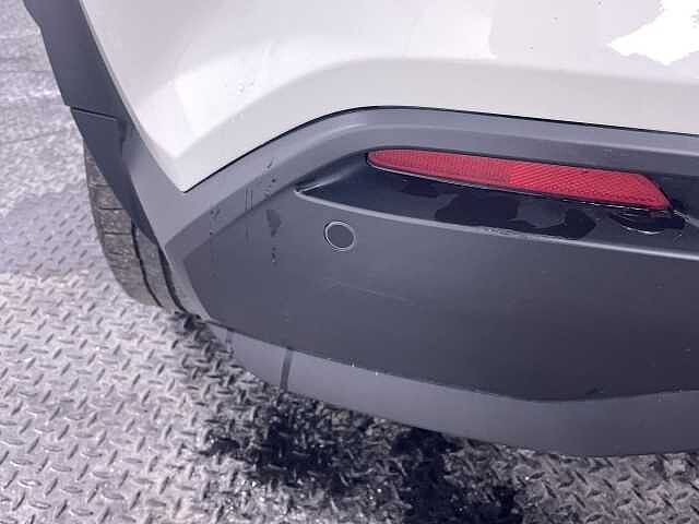 Nissan Juke 1.0 DiG-T 114 Tekna 5dr DCT