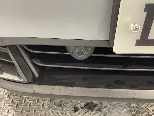 Nissan Qashqai 1.3 DiG-T MH Tekna 5dr