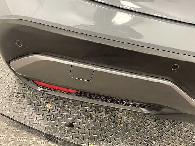 Nissan Qashqai 1.3 DiG-T MH Tekna 5dr