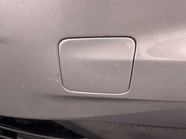 Nissan Juke 1.0 DiG-T 114 Acenta 5dr DCT 2(2020)