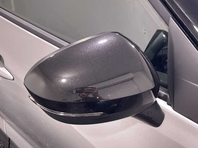 Nissan Juke 1.0 DiG-T 114 Acenta 5dr DCT 2(2020)