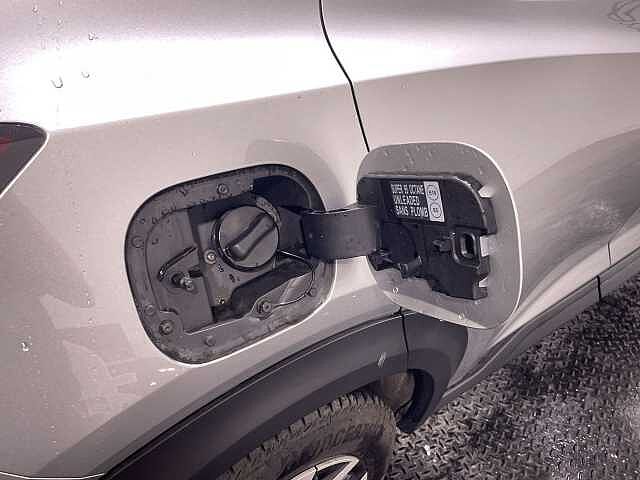 Nissan Juke 1.0 DiG-T 114 Acenta 5dr DCT 2(2020)