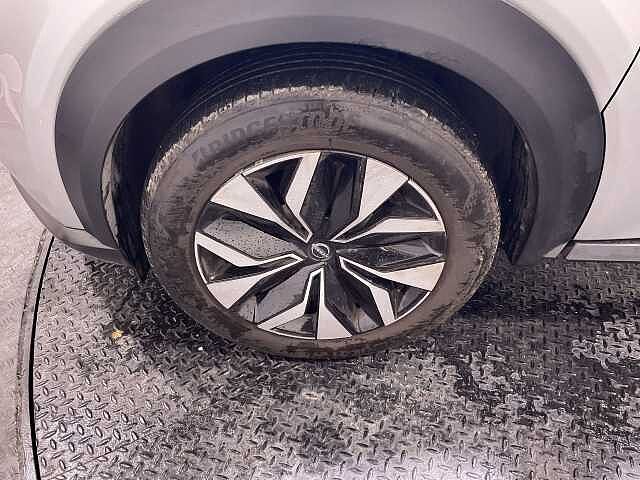 Nissan Juke 1.0 DiG-T 114 Acenta 5dr DCT 2(2020)