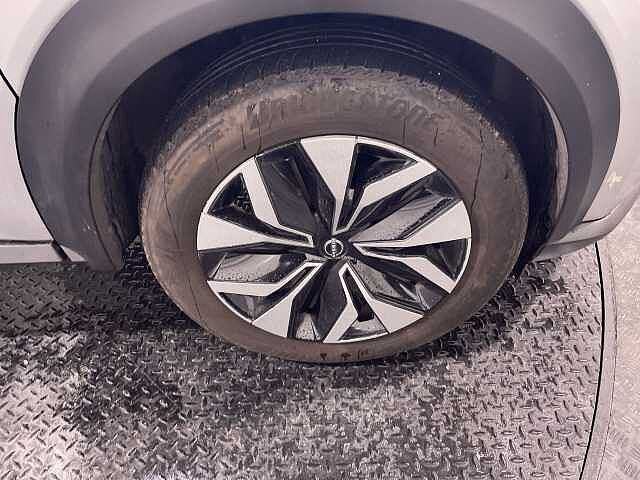 Nissan Juke 1.0 DiG-T 114 Acenta 5dr DCT 2(2020)