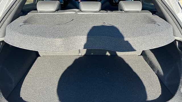 Nissan Juke 1.0 DiG-T Tekna 5dr