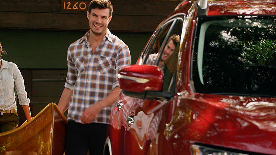 Financing Intro Text